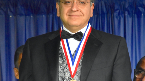 Vafa