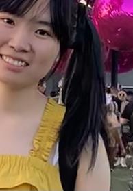 Cynthia Yan