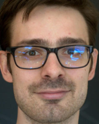 aureliandersy
