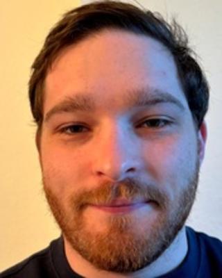 Ben Mazel