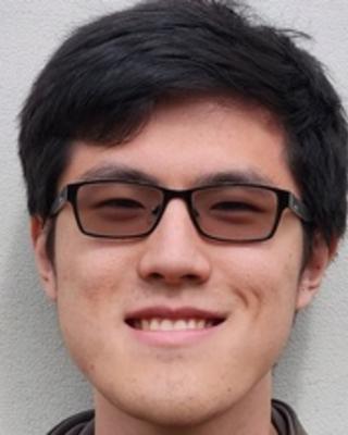 Charles Wang