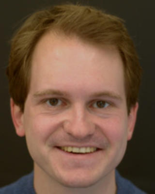 damian_van_de_heisteeg