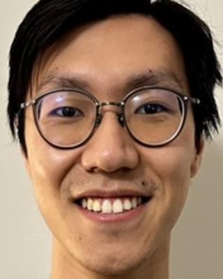 David Wu