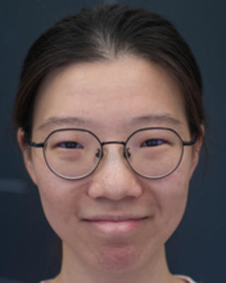 Junyi Cheng
