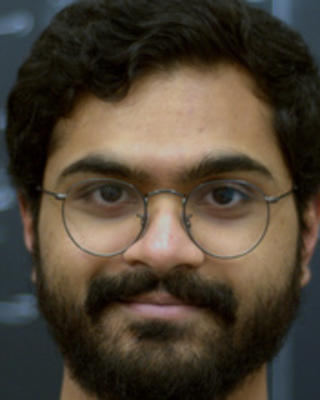 Neeraj