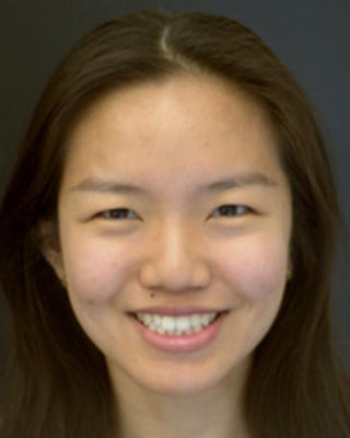 Tianli Wang