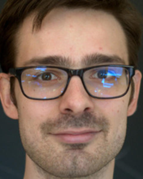 aureliandersy