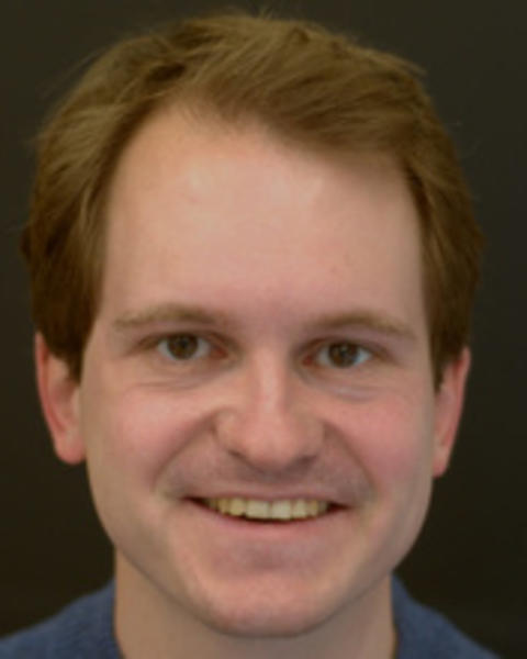 damian_van_de_heisteeg