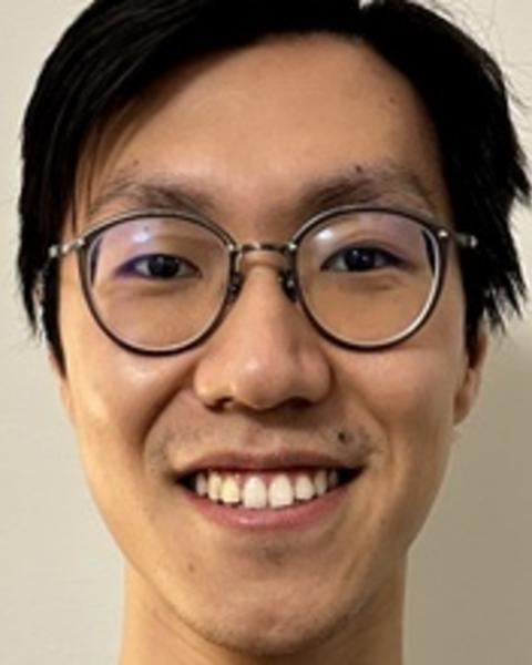 David Wu