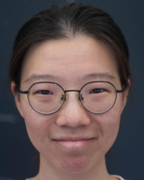 Junyi Cheng