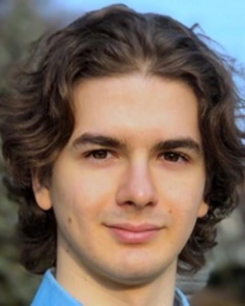 kaan