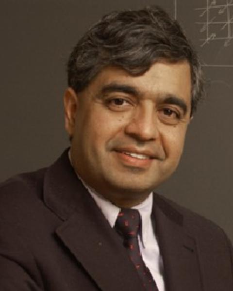 sachdev4.jpg