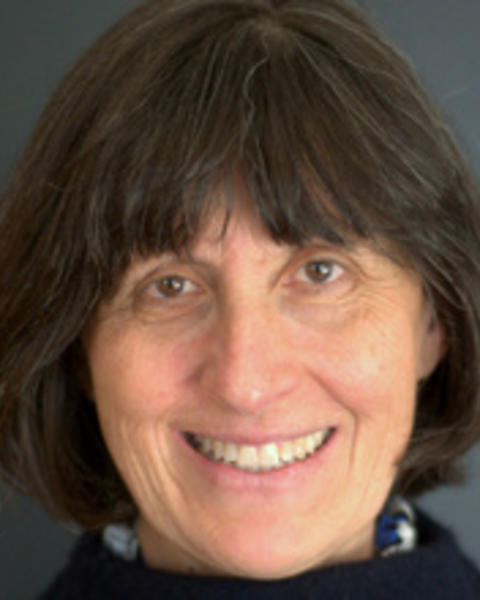 Sonia Paban