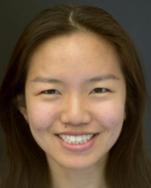 Tianli Wang