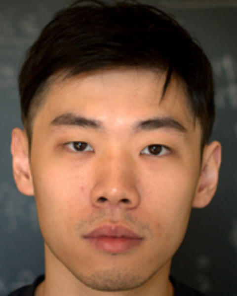 zhang