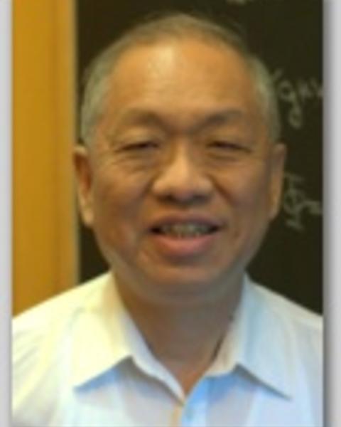 yau.jpg