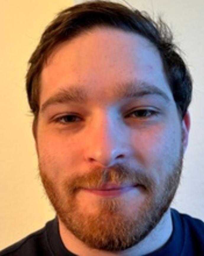 Ben Mazel