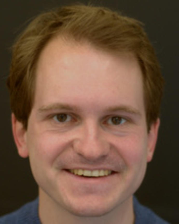 damian_van_de_heisteeg