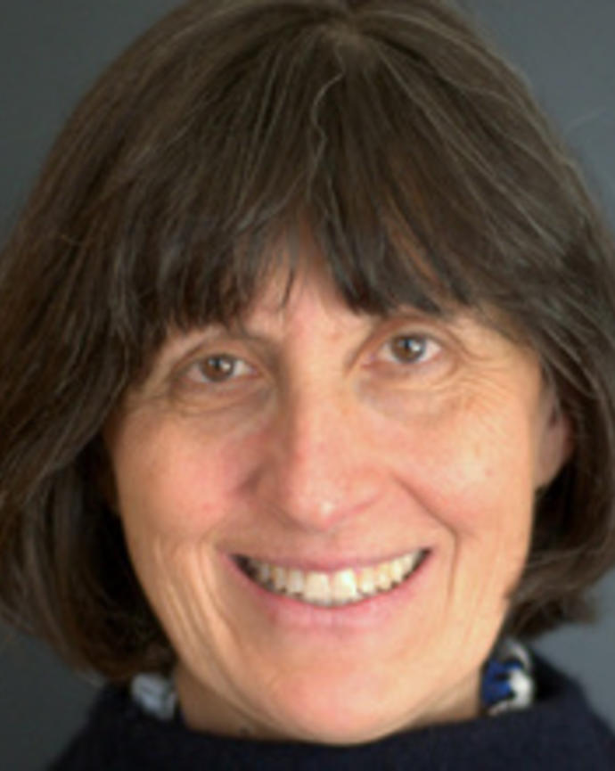 Sonia Paban