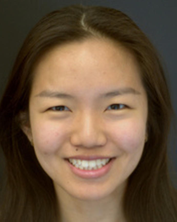 Tianli Wang